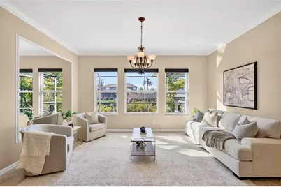 3712 5th Avenue NE, Bradenton, FL 34208 - Photo 7