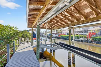 3712 5th Avenue NE, Bradenton, FL 34208 - Photo 33