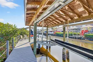 3712 5th Ave NE, Bradenton, FL 34208 - Photo 33