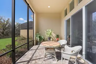 2402 Starwood Ct, Lakewood Ranch, FL 34211 - Photo 35