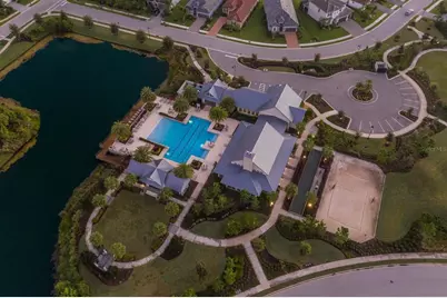 2402 Starwood Court, Lakewood Ranch, FL 34211 - Photo 53