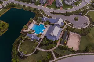 2402 Starwood Ct, Lakewood Ranch, FL 34211 - Photo 53