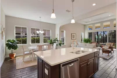 2402 Starwood Court, Lakewood Ranch, FL 34211 - Photo 11