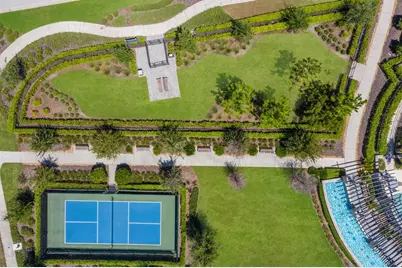 2402 Starwood Court, Lakewood Ranch, FL 34211 - Photo 71