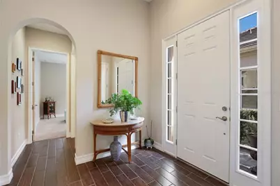 2402 Starwood Court, Lakewood Ranch, FL 34211 - Photo 7