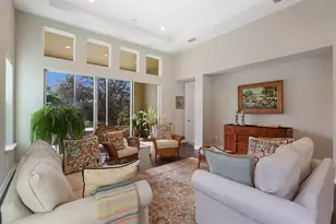 2402 Starwood Ct, Lakewood Ranch, FL 34211 - Photo 13