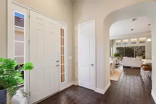 2402 Starwood Ct, Lakewood Ranch, FL 34211 - Photo 7