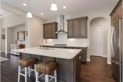 2402 Starwood Court, Lakewood Ranch, FL 34211 - Photo 15