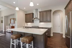 2402 Starwood Ct, Lakewood Ranch, FL 34211 - Photo 15