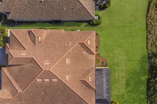 2402 Starwood Ct, Lakewood Ranch, FL 34211 - Photo 43