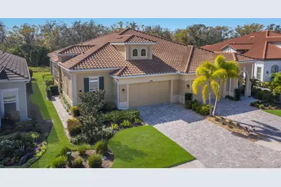 2402 Starwood Court, Lakewood Ranch, FL 34211 - Photo 3