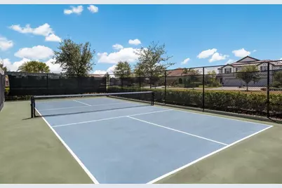 2402 Starwood Court, Lakewood Ranch, FL 34211 - Photo 63