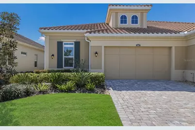 2402 Starwood Court, Lakewood Ranch, FL 34211 - Photo 3