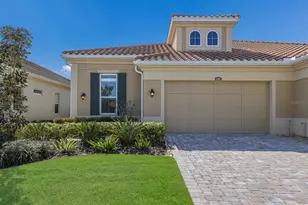 2402 Starwood Ct, Lakewood Ranch, FL 34211 - Photo 3