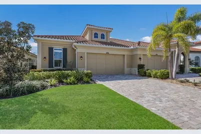 2402 Starwood Court, Lakewood Ranch, FL 34211 - Photo 3