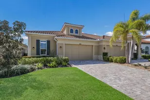 2402 Starwood Ct, Lakewood Ranch, FL 34211 - Photo 3