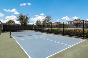 2402 Starwood Ct, Lakewood Ranch, FL 34211 - Photo 33