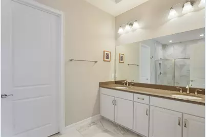 2402 Starwood Court, Lakewood Ranch, FL 34211 - Photo 17
