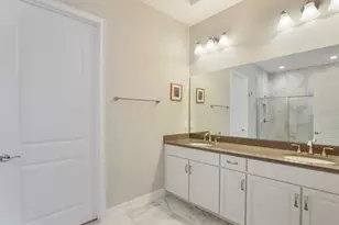 2402 Starwood Ct, Lakewood Ranch, FL 34211 - Photo 17