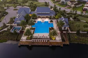 2402 Starwood Ct, Lakewood Ranch, FL 34211 - Photo 59