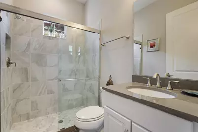 2402 Starwood Court, Lakewood Ranch, FL 34211 - Photo 23