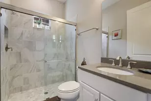 2402 Starwood Ct, Lakewood Ranch, FL 34211 - Photo 23
