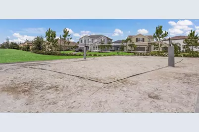 2402 Starwood Court, Lakewood Ranch, FL 34211 - Photo 49