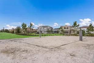 2402 Starwood Ct, Lakewood Ranch, FL 34211 - Photo 49