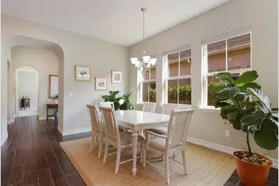 2402 Starwood Court, Lakewood Ranch, FL 34211 - Photo 13