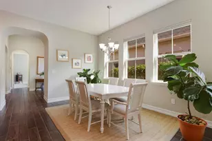 2402 Starwood Ct, Lakewood Ranch, FL 34211 - Photo 13