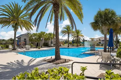 2402 Starwood Court, Lakewood Ranch, FL 34211 - Photo 27