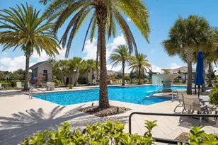 2402 Starwood Ct, Lakewood Ranch, FL 34211 - Photo 27