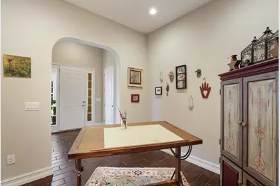 2402 Starwood Court, Lakewood Ranch, FL 34211 - Photo 9