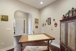 2402 Starwood Ct, Lakewood Ranch, FL 34211 - Photo 9