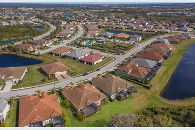 2402 Starwood Court, Lakewood Ranch, FL 34211 - Photo 41