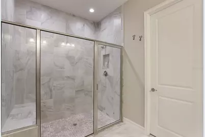 2402 Starwood Court, Lakewood Ranch, FL 34211 - Photo 29