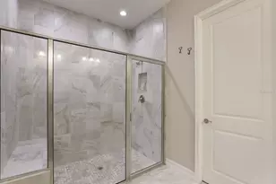 2402 Starwood Ct, Lakewood Ranch, FL 34211 - Photo 29