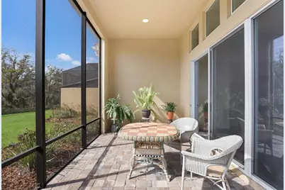 2402 Starwood Court, Lakewood Ranch, FL 34211 - Photo 25