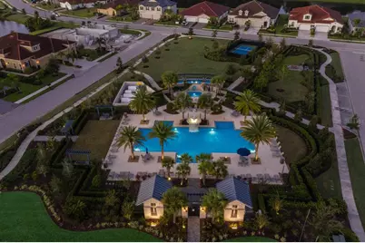 2402 Starwood Court, Lakewood Ranch, FL 34211 - Photo 57