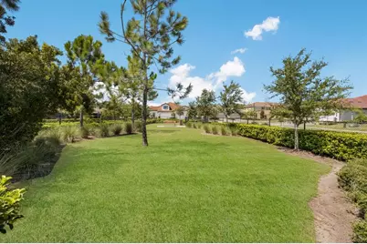 2402 Starwood Court, Lakewood Ranch, FL 34211 - Photo 35