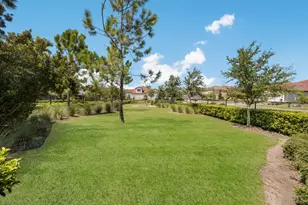 2402 Starwood Ct, Lakewood Ranch, FL 34211 - Photo 35