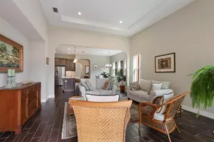 2402 Starwood Ct, Lakewood Ranch, FL 34211 - Photo 23