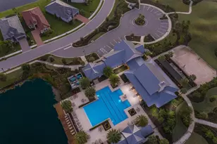 2402 Starwood Ct, Lakewood Ranch, FL 34211 - Photo 61