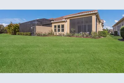 2402 Starwood Court, Lakewood Ranch, FL 34211 - Photo 37