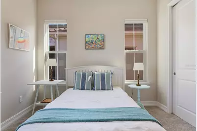 2402 Starwood Court, Lakewood Ranch, FL 34211 - Photo 31