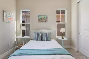 2402 Starwood Ct, Lakewood Ranch, FL 34211 - Photo 31