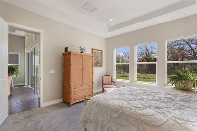 2402 Starwood Court, Lakewood Ranch, FL 34211 - Photo 27