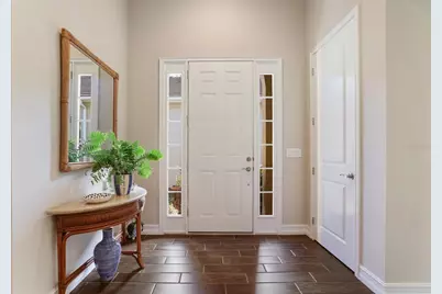 2402 Starwood Court, Lakewood Ranch, FL 34211 - Photo 11