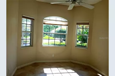 5069 Flagstone Drive, Sarasota, FL 34238 - Photo 7