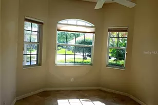 5069 Flagstone Dr, Sarasota, FL 34238 - Photo 7